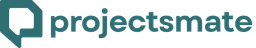 Projectsmate