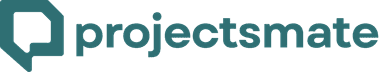 Projectsmate