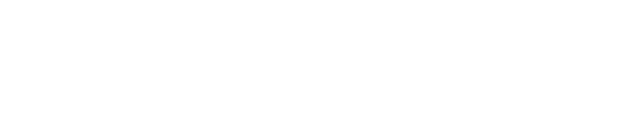 Projectsmate